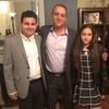 haz_ragheb